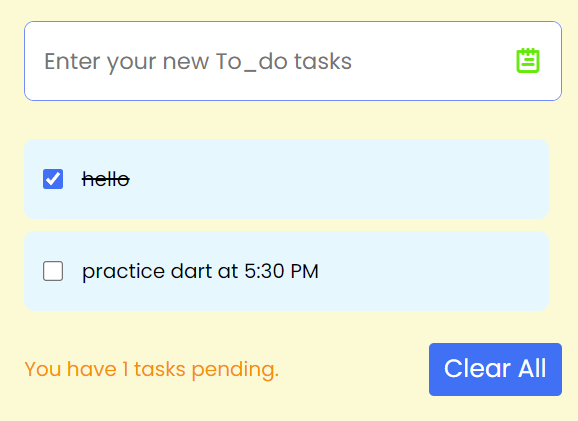 To_Do_List